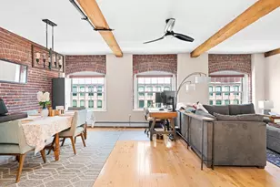 240 Jackson St, Lowell, MA 01852 - Photo 7
