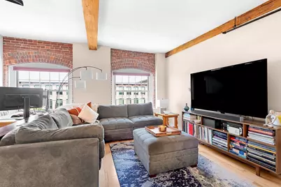 240 Jackson Street #622, Lowell, MA 01852 - Photo 3