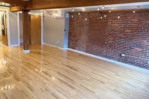240 Jackson St, Lowell, MA 01852 - Photo 17