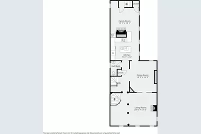 51 Chestnut Street, Boston, MA 02129 - Photo 37