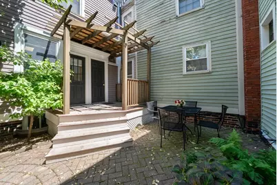 51 Chestnut Street, Boston, MA 02129 - Photo 33