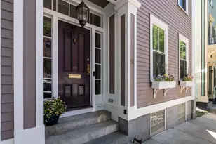 51 Chestnut St, Boston, MA 02129 - Photo 1