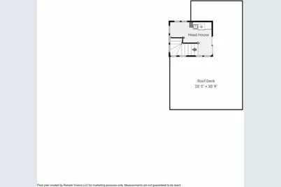 51 Chestnut Street, Boston, MA 02129 - Photo 39