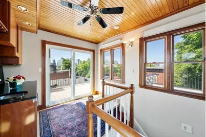 51 Chestnut Street, Boston, MA 02129 - Photo 27