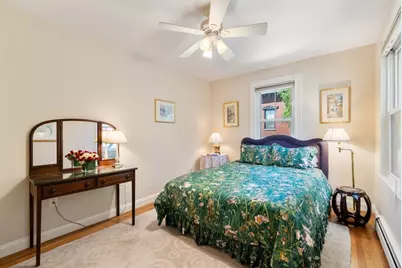 51 Chestnut Street, Boston, MA 02129 - Photo 25