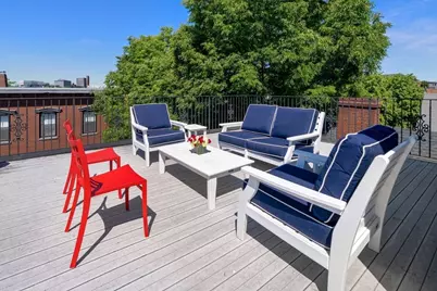 51 Chestnut Street, Boston, MA 02129 - Photo 31