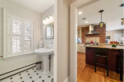 51 Chestnut Street, Boston, MA 02129 - Photo 13