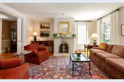 51 Chestnut Street, Boston, MA 02129 - Photo 7
