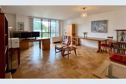 50 Lngwood #519, Brookline, MA 02446 - Photo 1