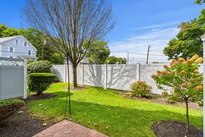 201 Main St #2, Woburn, MA 01801 - Photo 37