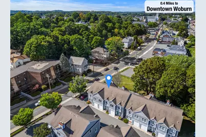 201 Main St #2, Woburn, MA 01801 - Photo 41