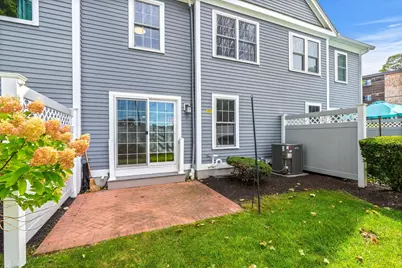 201 Main St #2, Woburn, MA 01801 - Photo 35