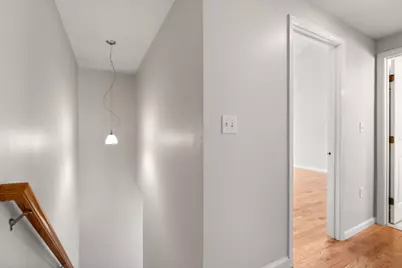 201 Main St #2, Woburn, MA 01801 - Photo 19