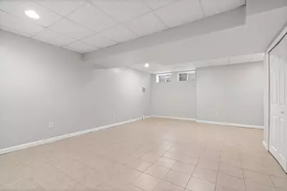 201 Main St #2, Woburn, MA 01801 - Photo 29