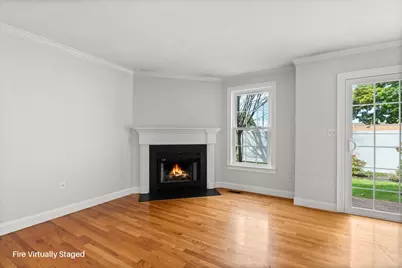 201 Main St #2, Woburn, MA 01801 - Photo 11