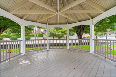 201 Main St #2, Woburn, MA 01801 - Photo 39