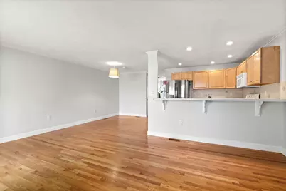 201 Main St #2, Woburn, MA 01801 - Photo 15