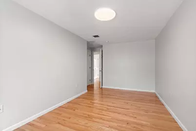 201 Main St #2, Woburn, MA 01801 - Photo 27