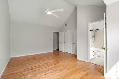 201 Main St #2, Woburn, MA 01801 - Photo 23