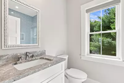 20 Florence St #A, Natick, MA 01760 - Photo 15