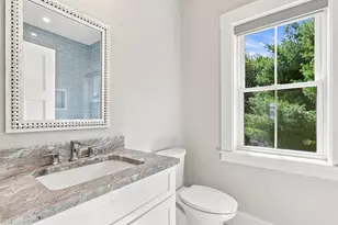 20 Florence St, Natick, MA 01760 - Photo 15