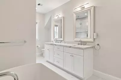 20 Florence St #A, Natick, MA 01760 - Photo 19