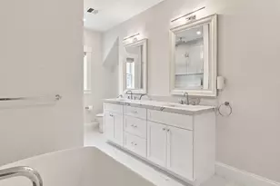 20 Florence St, Natick, MA 01760 - Photo 19