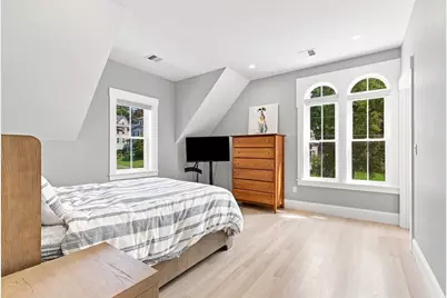 20 Florence St #A, Natick, MA 01760 - Photo 11