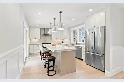 20 Florence St #A, Natick, MA 01760 - Photo 5