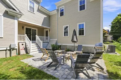 20 Florence St #A, Natick, MA 01760 - Photo 21