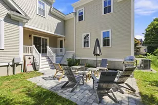 20 Florence St, Natick, MA 01760 - Photo 21