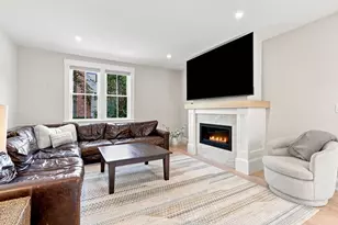 20 Florence St, Natick, MA 01760 - Photo 1