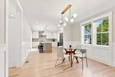 20 Florence St #A, Natick, MA 01760 - Photo 3