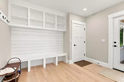 20 Florence St #A, Natick, MA 01760 - Photo 9