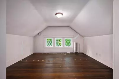 1140 Northampton St, Holyoke, MA 01040 - Photo 35