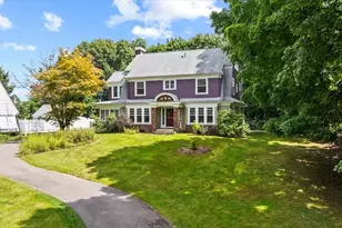 1140 Northampton St, Holyoke, MA 01040 - Photo 1