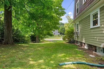 1140 Northampton St, Holyoke, MA 01040 - Photo 31