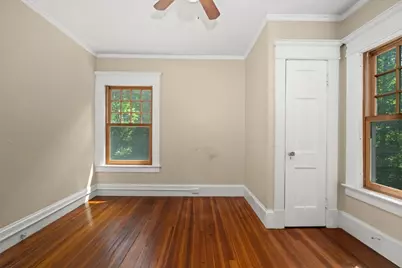 1140 Northampton St, Holyoke, MA 01040 - Photo 15