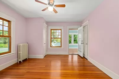 1140 Northampton St, Holyoke, MA 01040 - Photo 21