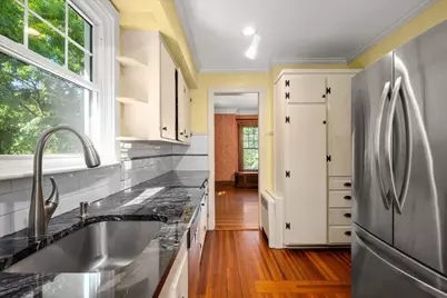 1140 Northampton St, Holyoke, MA 01040 - Photo 3