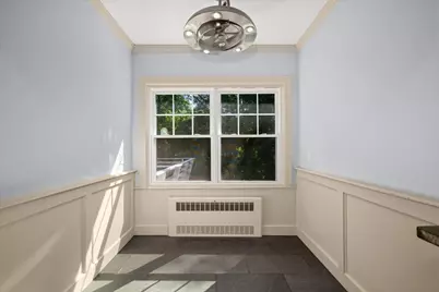 1140 Northampton St, Holyoke, MA 01040 - Photo 5