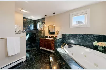 51 Chestnut Street, Boston, MA 02129 - Photo 21