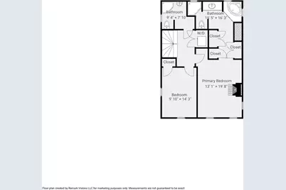 51 Chestnut Street, Boston, MA 02129 - Photo 39