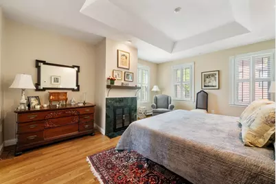 51 Chestnut Street, Boston, MA 02129 - Photo 19