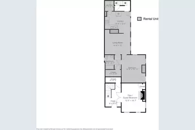 51 Chestnut Street, Boston, MA 02129 - Photo 37
