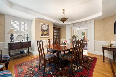 51 Chestnut Street, Boston, MA 02129 - Photo 11