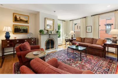51 Chestnut Street, Boston, MA 02129 - Photo 9