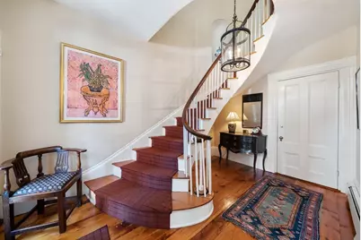 51 Chestnut Street, Boston, MA 02129 - Photo 1