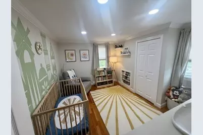 216 Pond Street #2, Braintree, MA 02184 - Photo 15