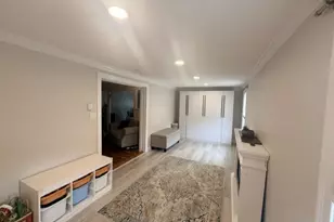 216 Pond St, Braintree, MA 02184 - Photo 19